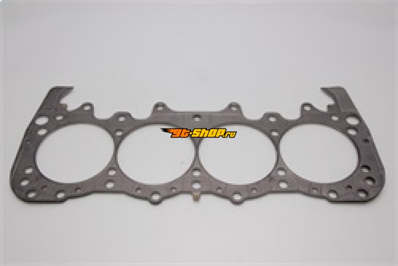 Cometic Gasket C5444-051 CG Head Gaskets