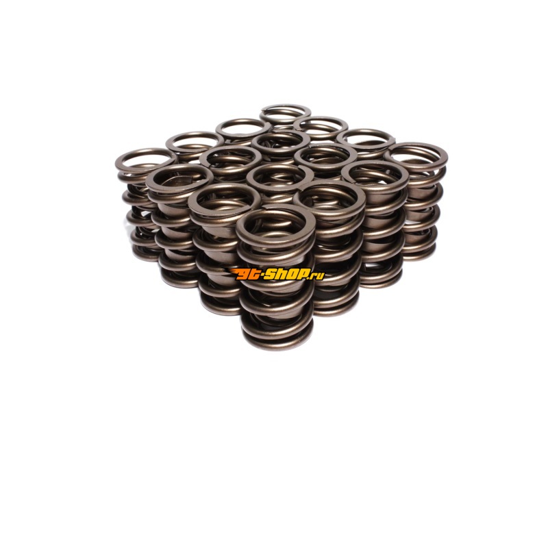 CCA Valve Spring Sets COMP Cams 950-16