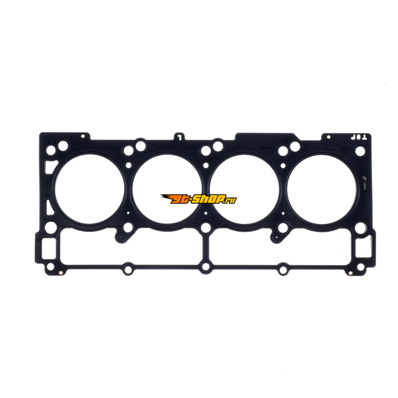 Cometic Gasket C5468-140 CG Head Gaskets