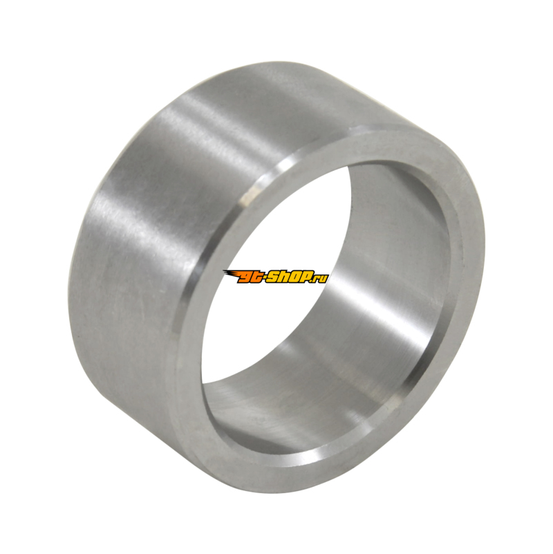 Yukon Gear & Axle YY GM8.2-SLEEVE YUK Redi-Sleeves