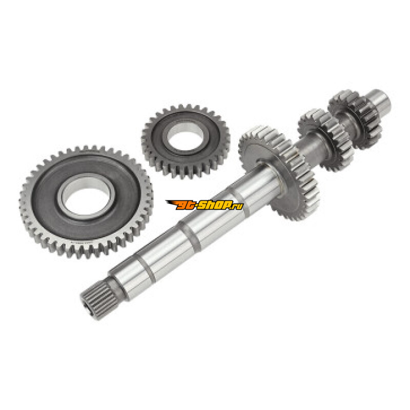 KraftWerks K935-18-0200 KRT Powersports Gear Sets