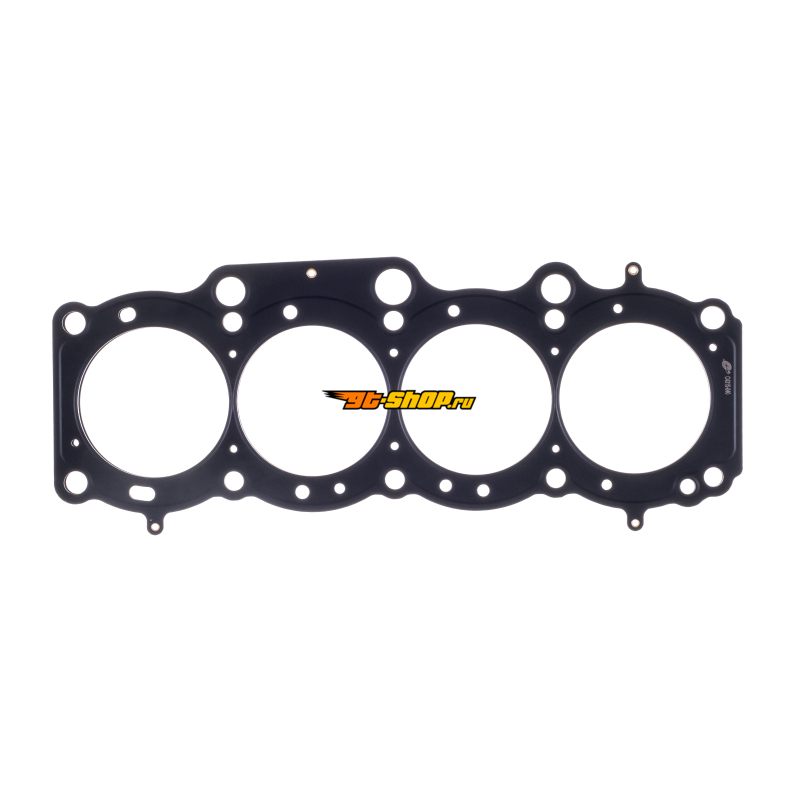 Cometic Gasket C4315-098 CG Head Gaskets