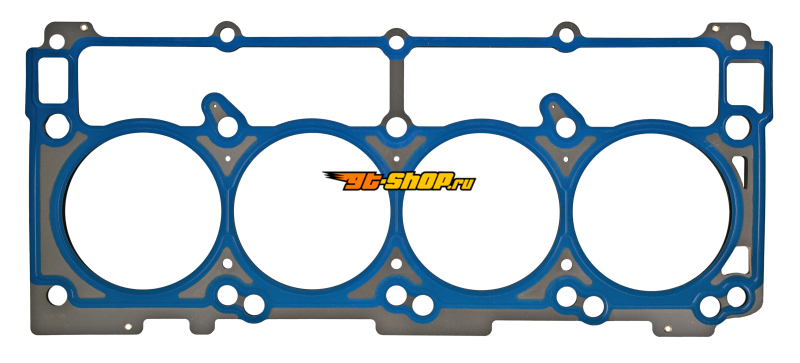 Fel-Pro 26588R032 FEL Cylinder Head Gaskets