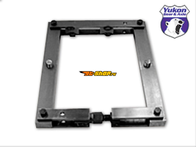 Yukon Gear & Axle YT S01 YUK Tools