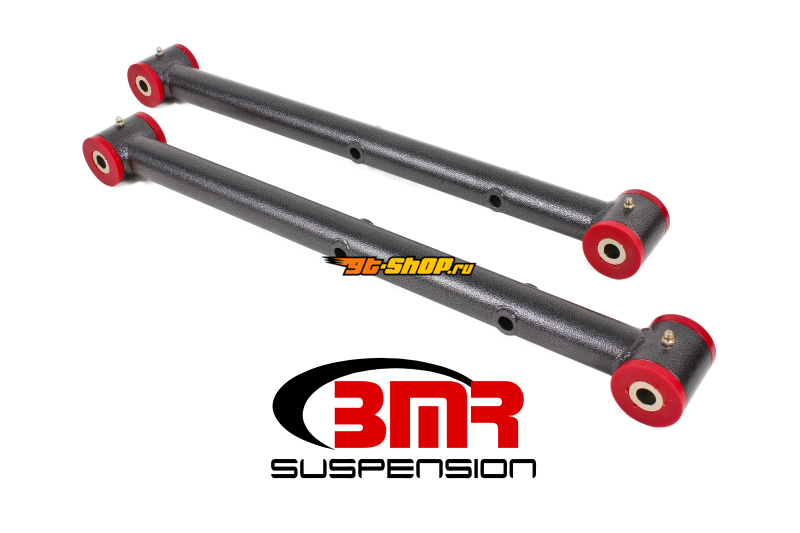 BMR Suspension TCA034H BMR Control Arms