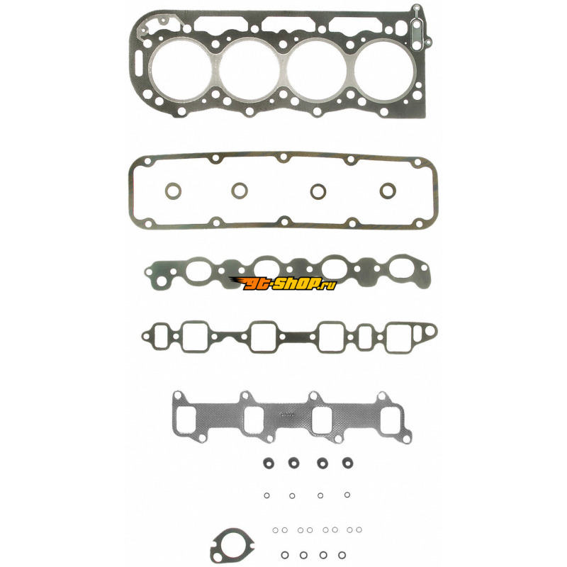 Fel-Pro HS8619B FEL Cylinder Head Gaskets