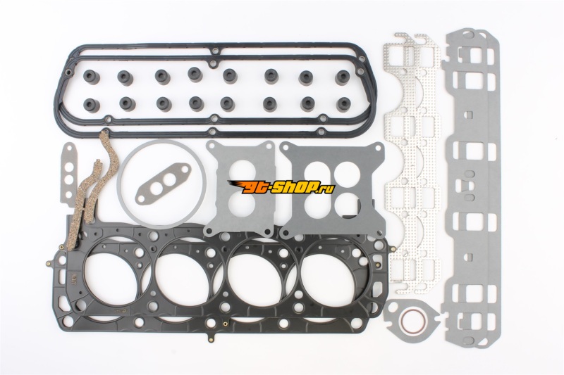 Cometic Gasket PRO1015T CG Street Pro Kits