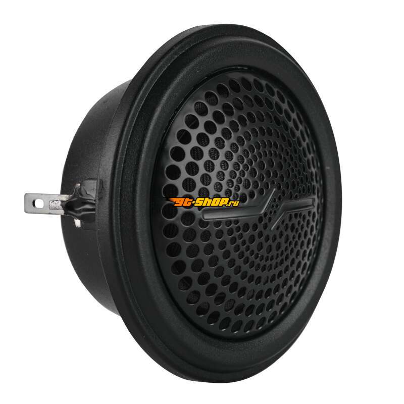 DS18 DXQTS DSE DXQT Tweeters