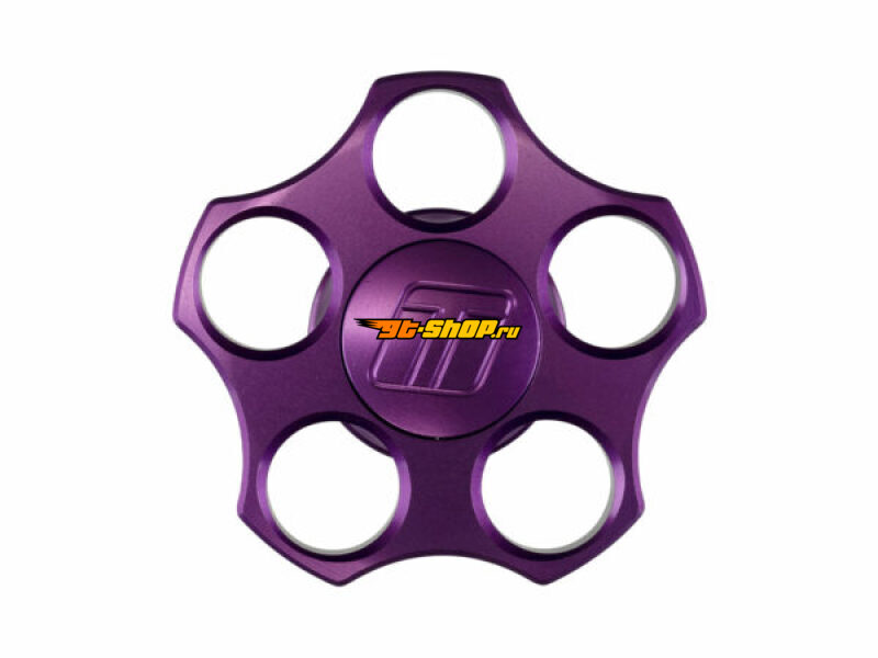Turbosmart TS-0891-0073 TS Oil Caps