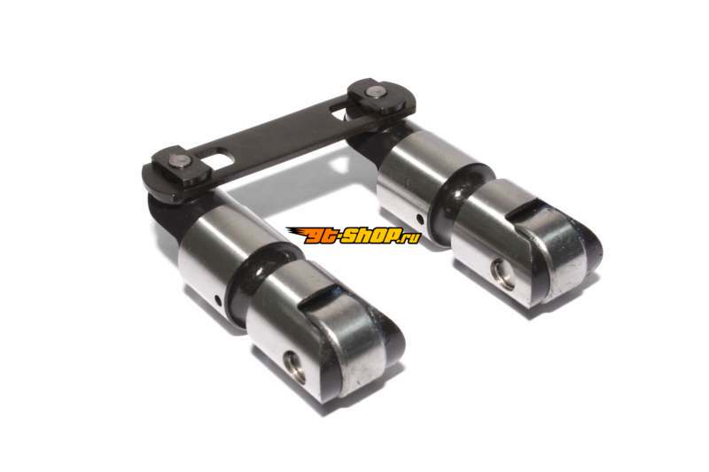COMP Cams 861-1 CCA Lifters