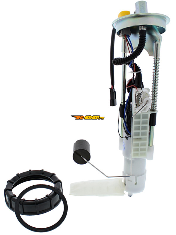 All Balls Racing 47-1014 ABR Fuel Pump Kits