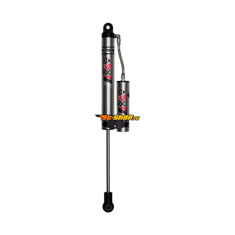 Skyjacker A2058 ADX 2.0 Remote Reservoir Shocks