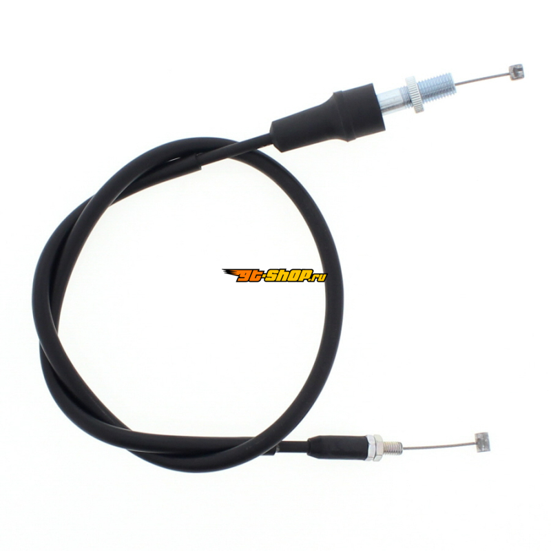 ABR Throttle Control Cables All Balls Racing 45-1094