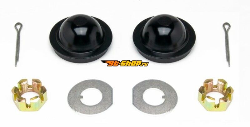Wilwood 370-10763 WIL Wheel Bearings and Seals