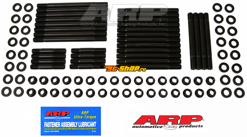 ARP 235-4316 ARP Head Stud Kits