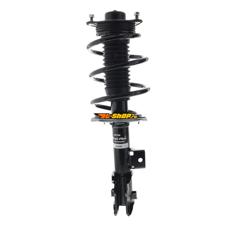 KYB Shocks & Struts Strut Plus KYB SR4596