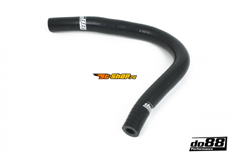 DOB Hose - Vacuum do88 DO88-KIT173S