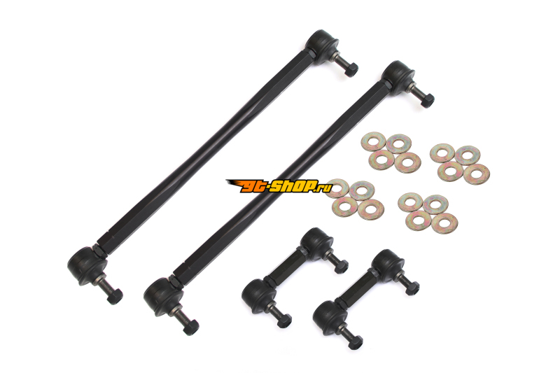 BMR Suspension ELK004 BMR End Links