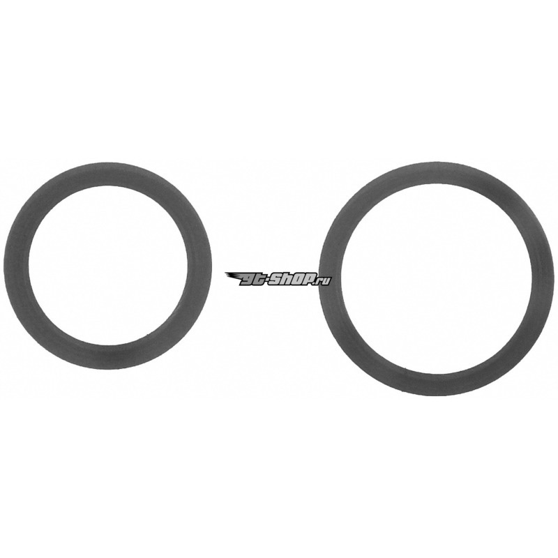 Fel-Pro TCS45985 FEL Camshaft Seal Kits