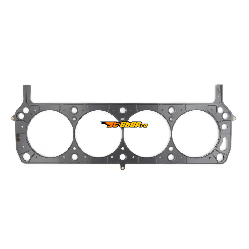 Cometic Gasket C5485-092 CG Head Gaskets