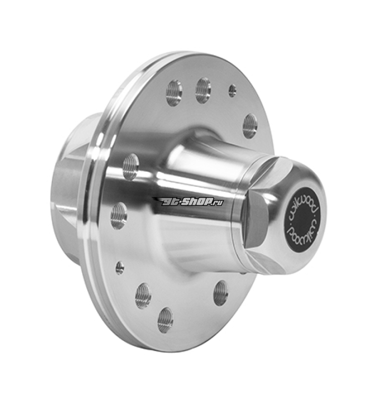 Wilwood 270-14833 WIL Hub