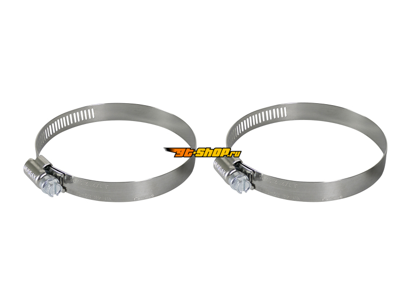 AFE Air Intake Components aFe 59-01012-MA