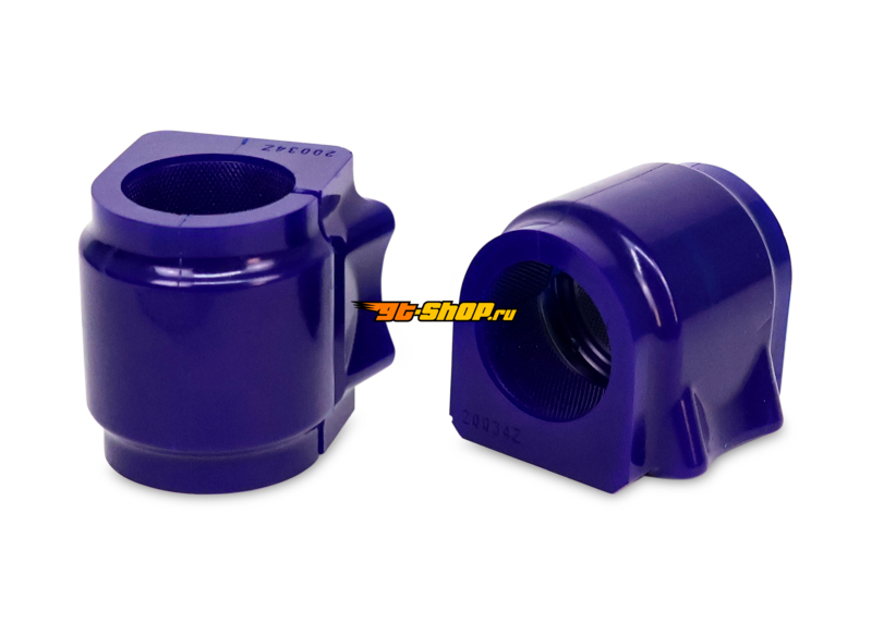 Superpro SPF5786K SPR Bushings - Sway Bar