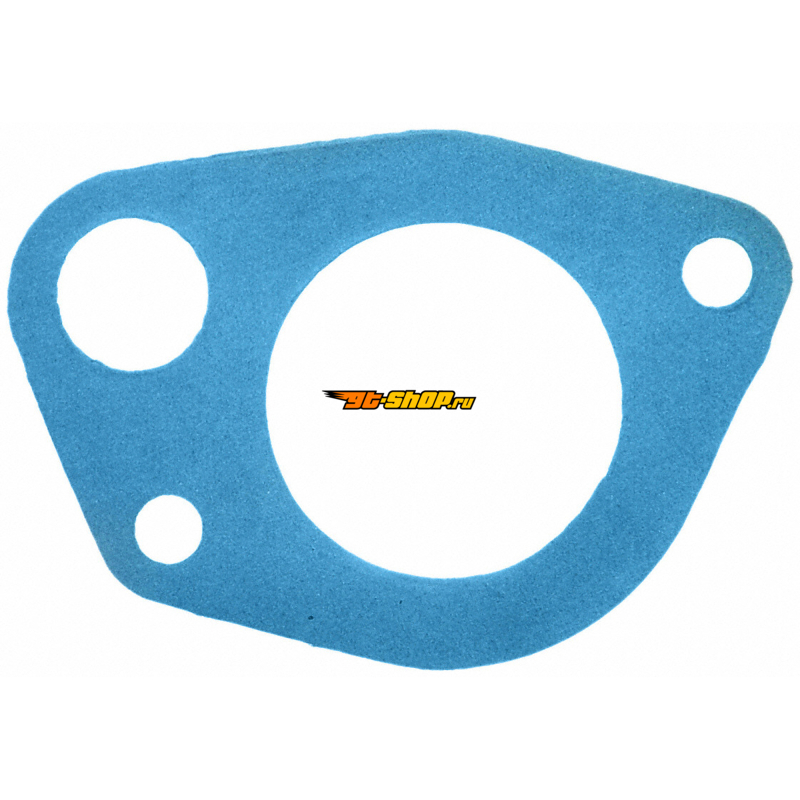 Fel-Pro 35355 FEL Engine Coolant Outlet Gaskets