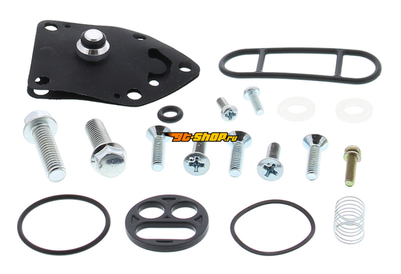 All Balls Racing 60-1131 ABR Fuel Tap Repair Kits