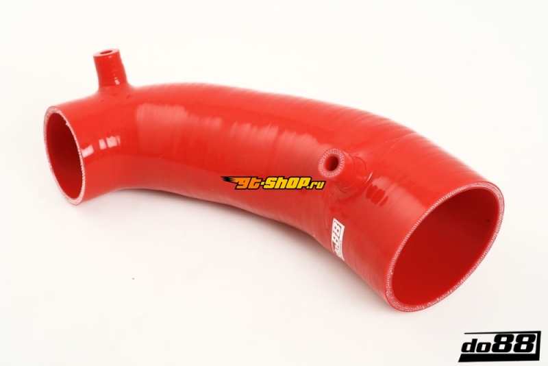DOB Hose - Intercooler/Turbo do88 DO88-KIT100R