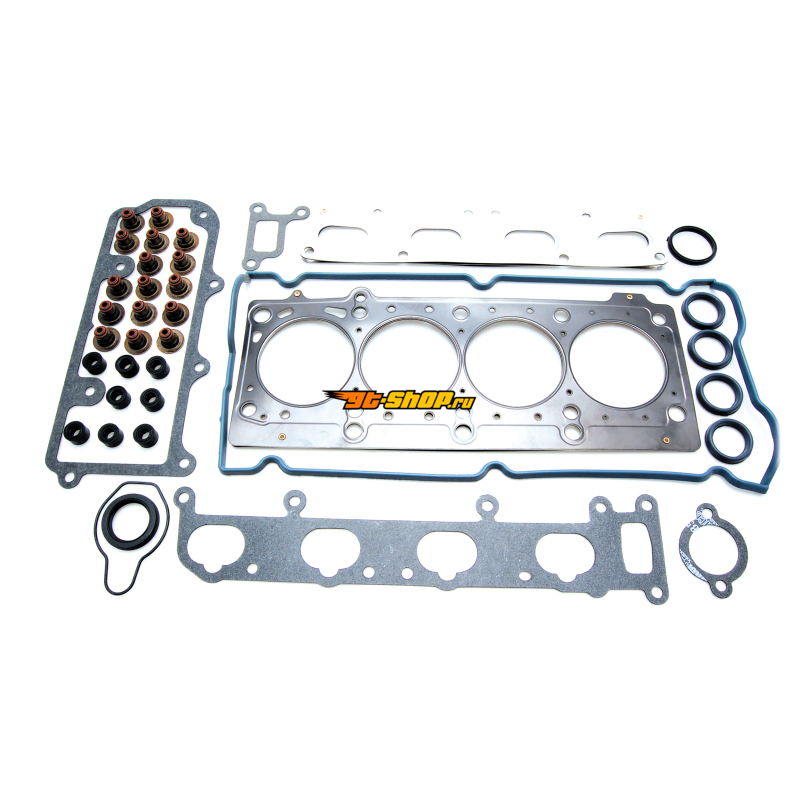 Cometic Gasket PRO2005T-880-040 CG Head Gaskets