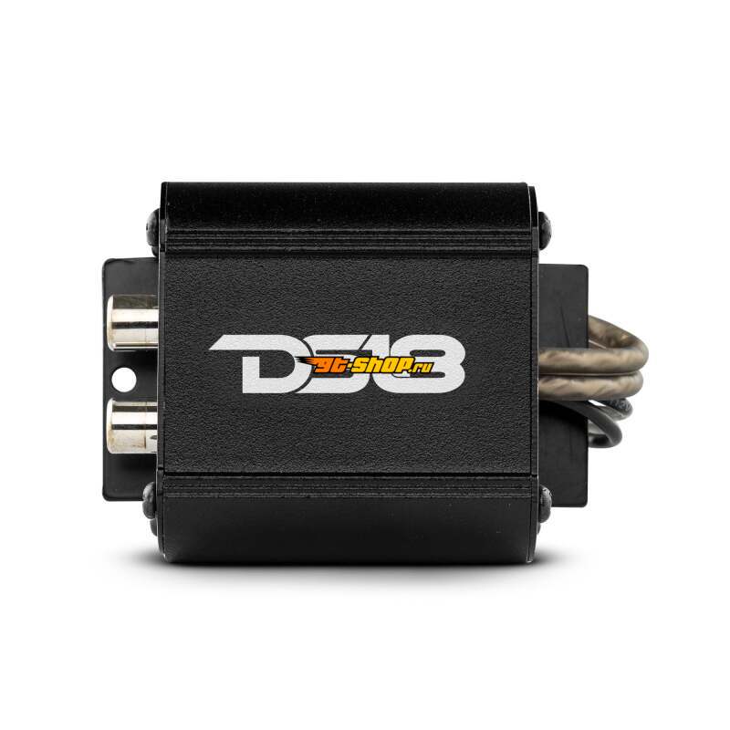DS18 NF1 DSE Noise Filters