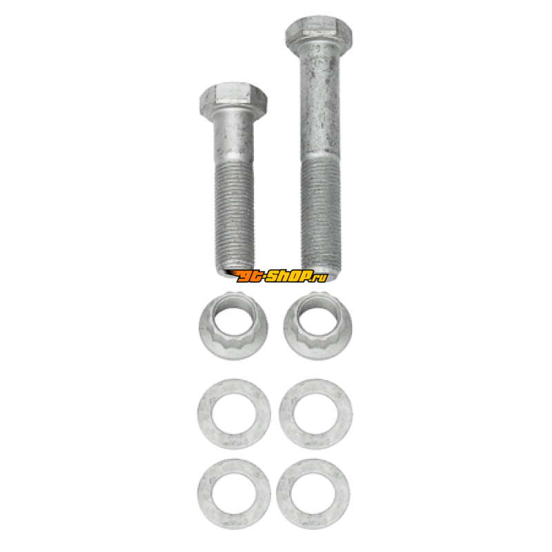 Wilwood 230-14612 WIL Spindles