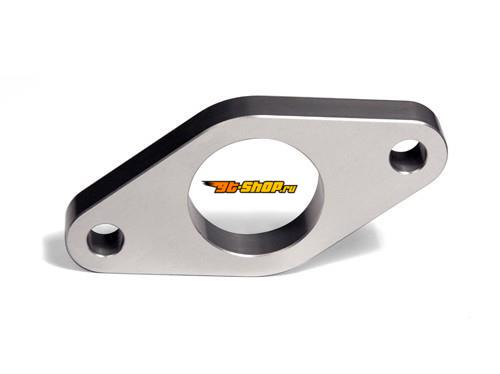 BLOX Racing BXFL-10001-RAW BX Clutch Master Adapter