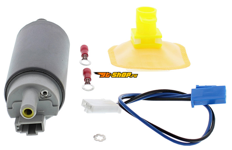 All Balls Racing 47-2024 ABR Fuel Pump Kits
