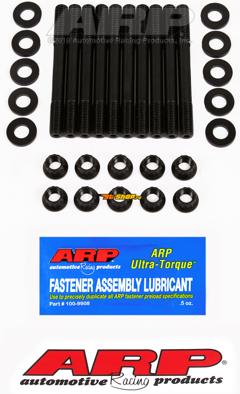 ARP 165-5402 ARP Main Stud Kits