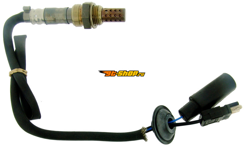NGK 25506 NGK Direct Fit Oxygen Sensors