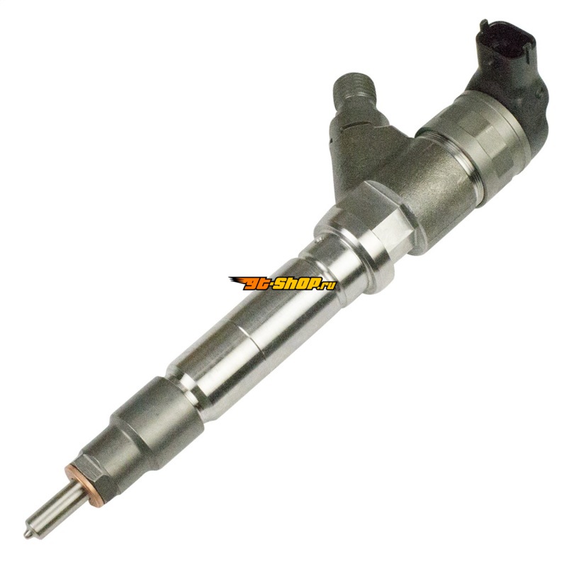 BD Diesel 1725521 BDD Injectors - Singles