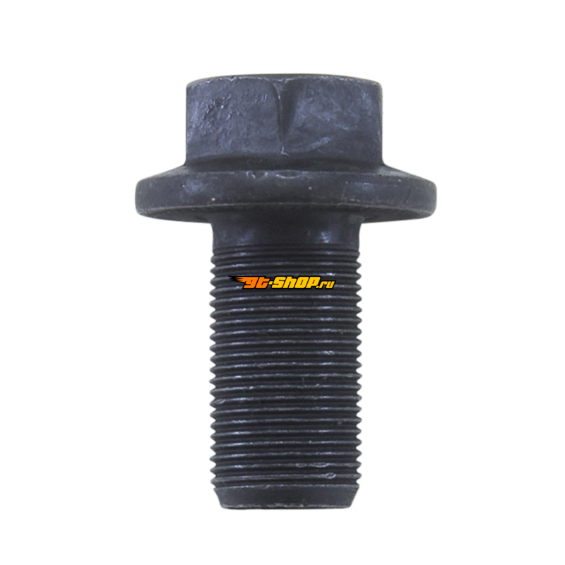 Yukon Gear & Axle YSPBLT-087 YUK Bolts