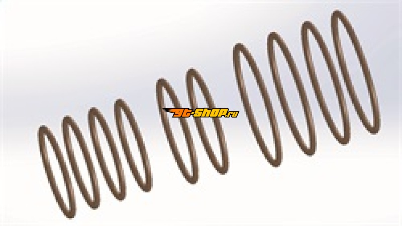 Cometic Gasket C5632 CG Viton O-Ring