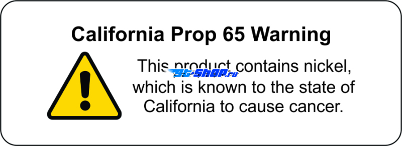 Eagle 32JZ35435590 EAG Crankshafts - 6 Cyl