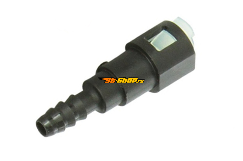 Radium Engineering 14-0253 RAD Fittings