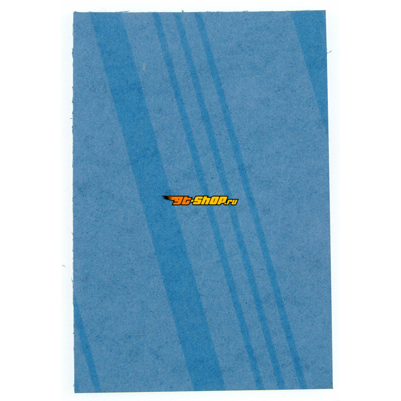 Fel-Pro 3195 FEL Gasket Making Materials