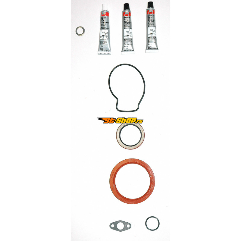 Fel-Pro CS262361 FEL Engine Conversion Gasket Sets
