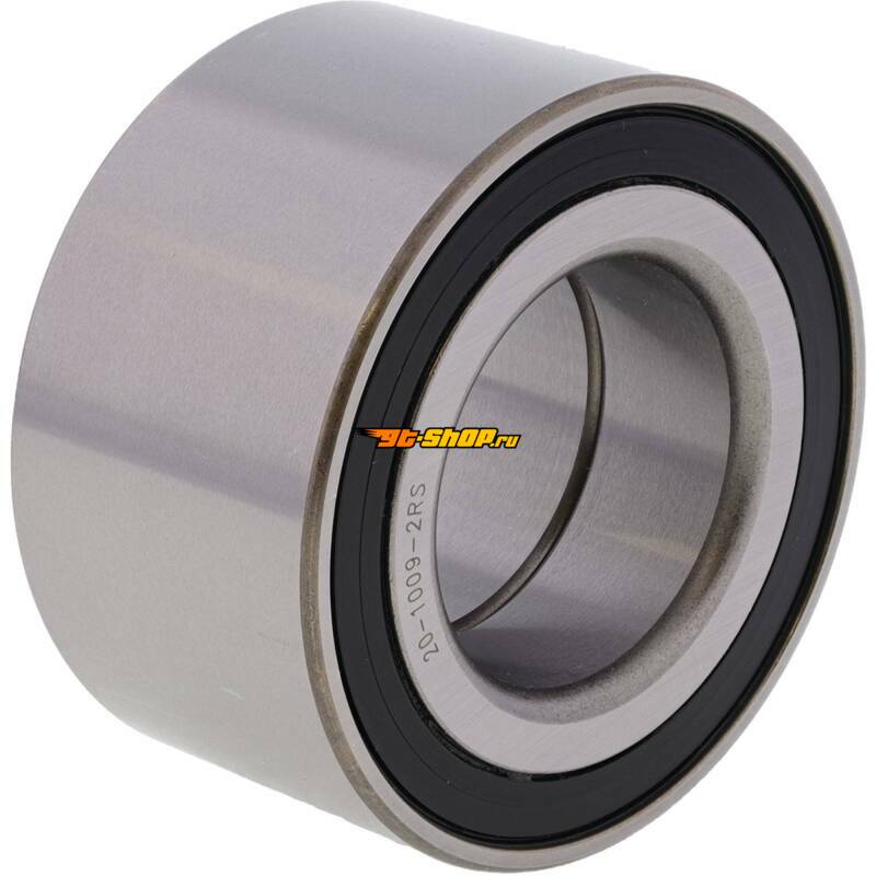 All Balls Racing 25-1788 ABR Wheel Bearing Kits