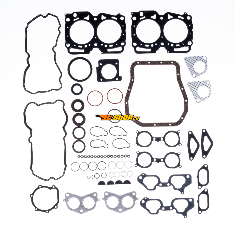 Cometic Gasket PRO2024C-1025-040 CG Head Gaskets