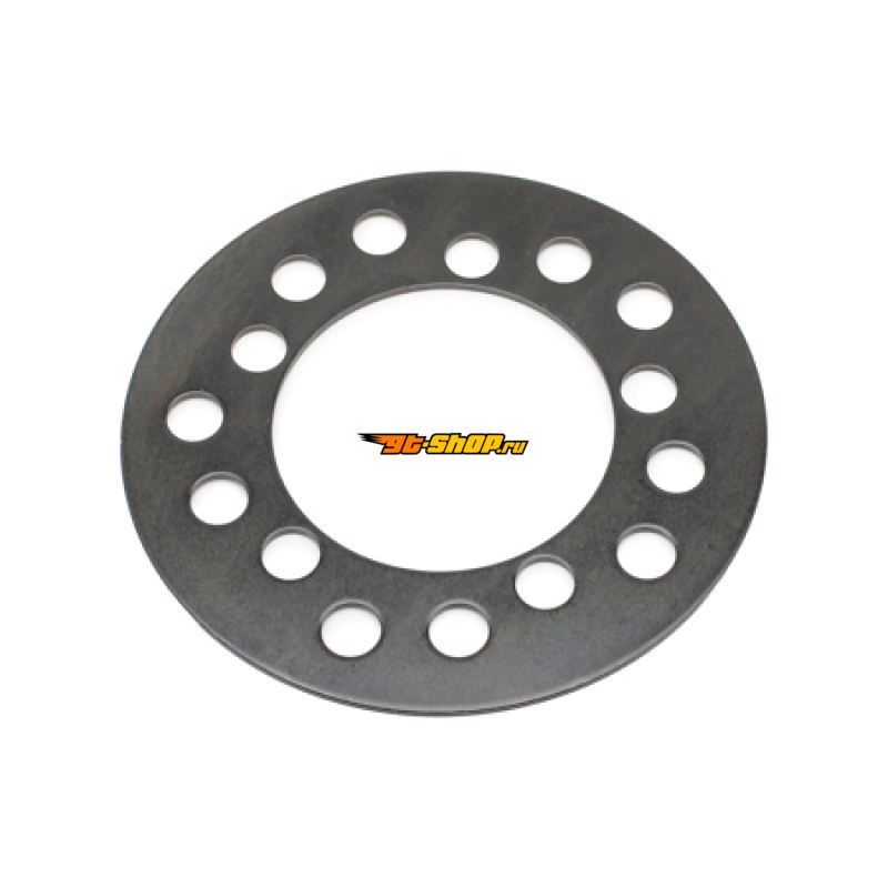 Wilwood 300-7500 WIL Hardware