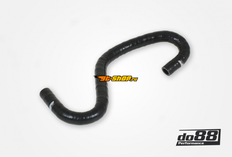 DOB Hose - Power Steering do88 DO88-KIT182S
