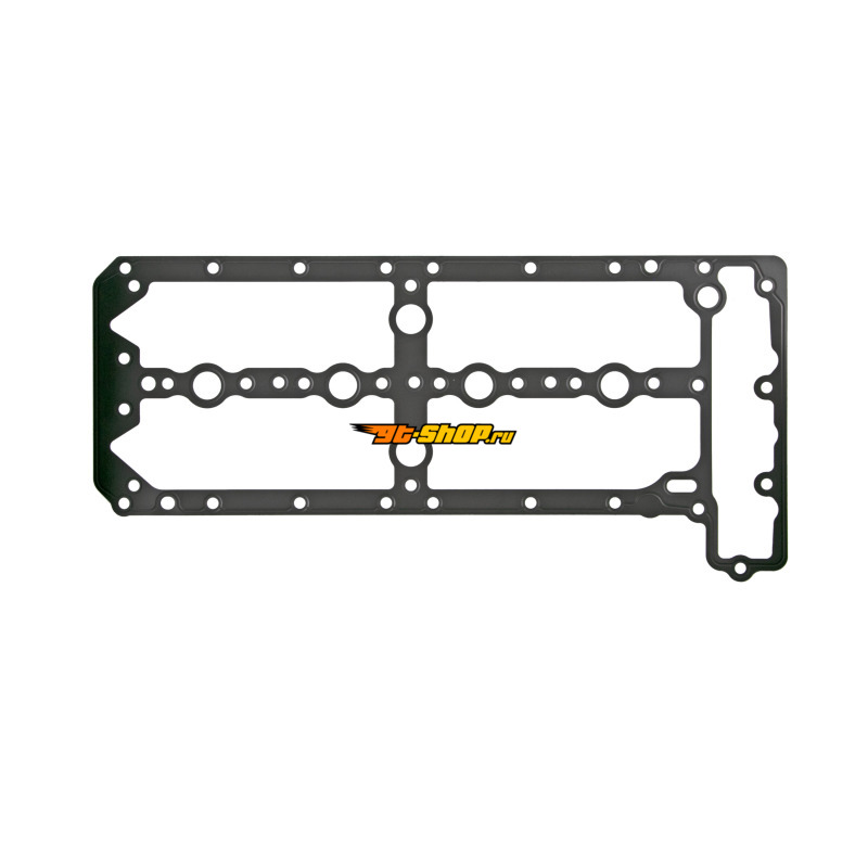 Fel-Pro VS50908 FEL Valve Cover Gaskets