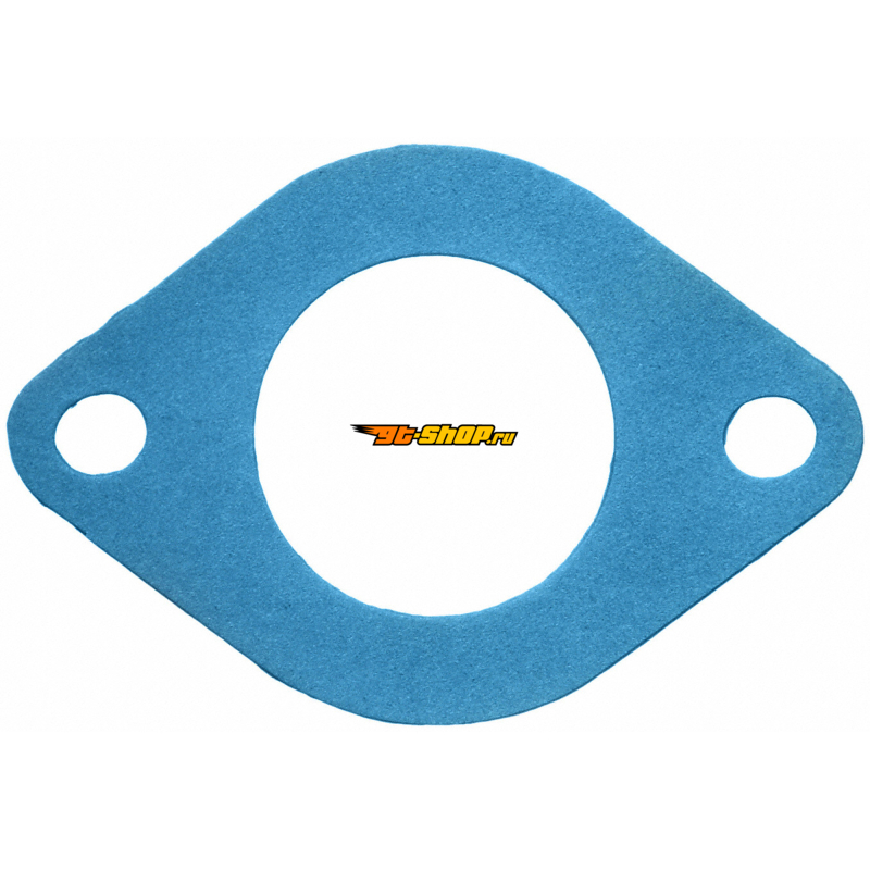 Fel-Pro 35004 FEL Engine Coolant Outlet Gaskets